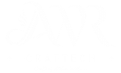 AWR Craftech