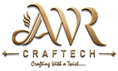AWR Craftech