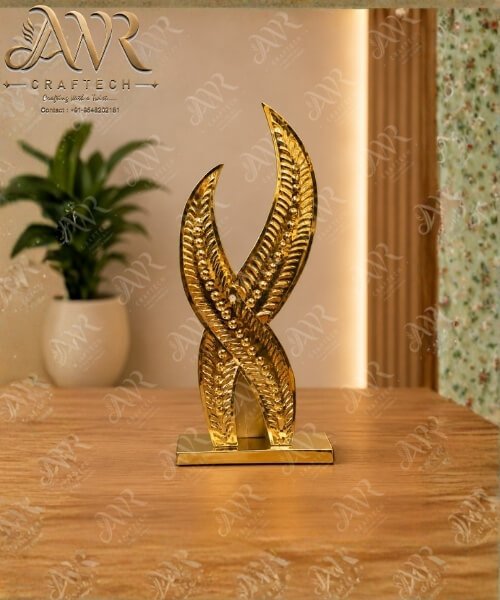 Decoration Items